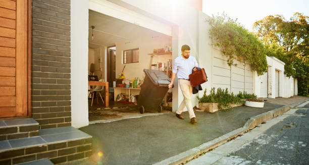Best Same-Day Junk Removal  in Fostoria, OH