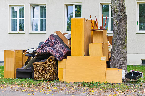 Best Furniture Removal Near Me  in Fostoria, OH