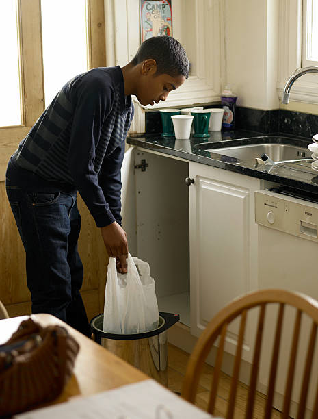 Best Residential Junk Removal  in Fostoria, OH
